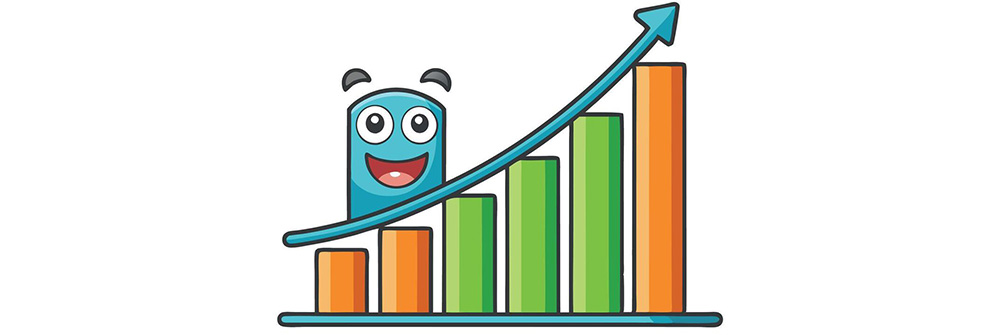 Why Custom Insoles Are Growing in Europe and the US