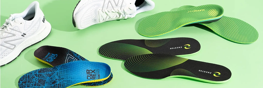 What Brands Really Look For (And What Aybroad Can Do)