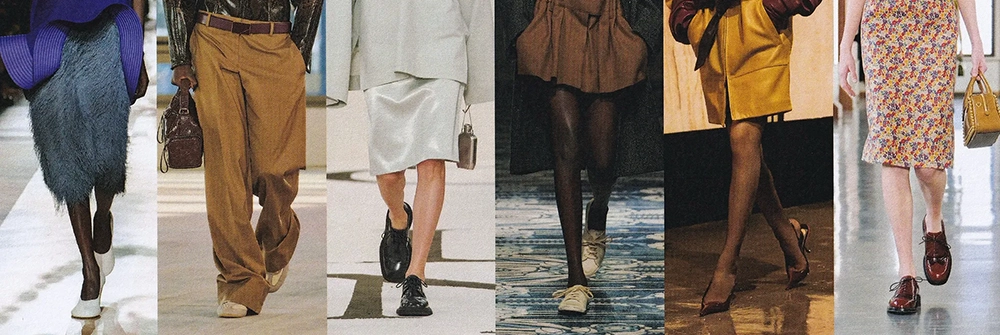 footwear_2026_trends