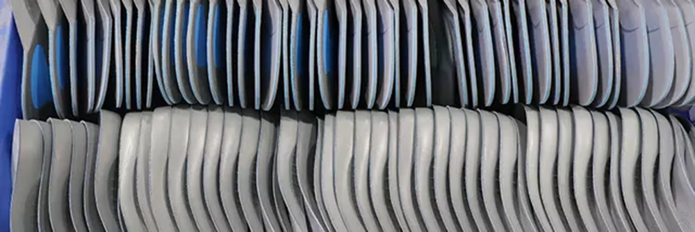 professional shoe insole manufacturer shoe insole factory