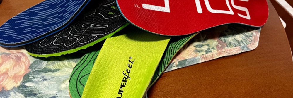 pu_insole_vs_eva_insole