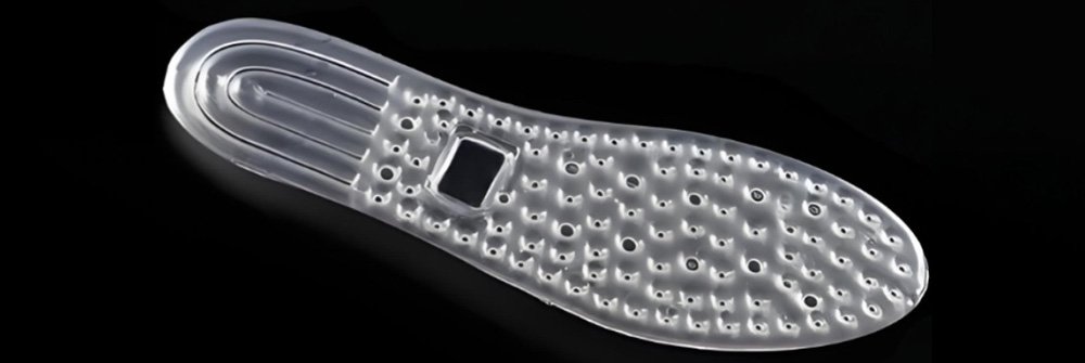 tpu-film-application-inflatable-shoe-insole