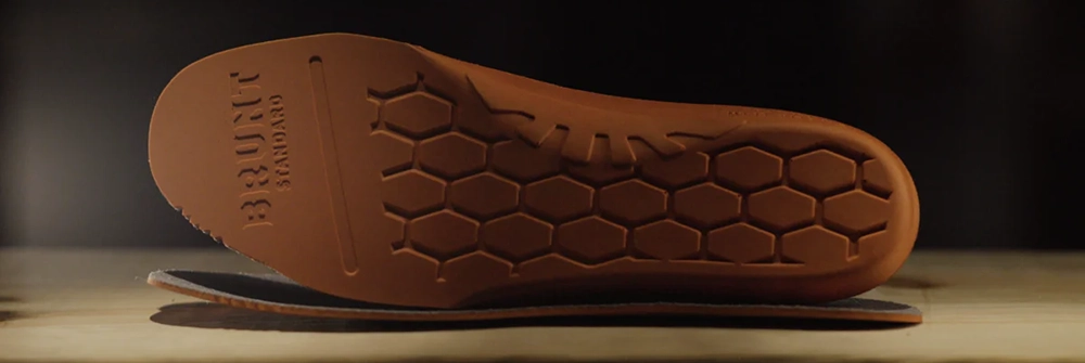 Best Insoles for Work Boots: Manufacturer Guide