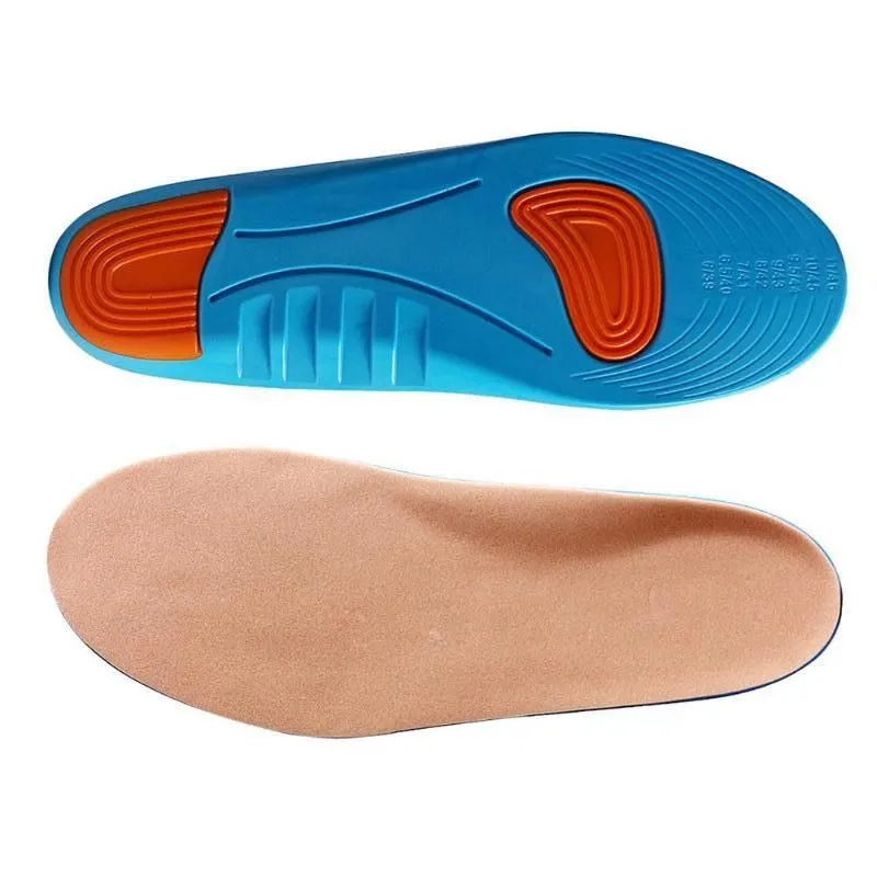 Click to enlarge image pu_foam_diabetic_shoe_insole_2.jpg