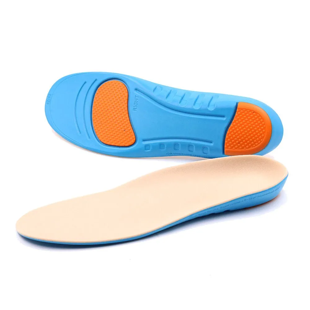 Click to enlarge image pu_foam_diabetic_shoe_insole_3.jpg