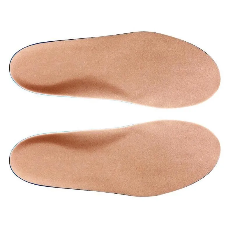 Click to enlarge image pu_foam_diabetic_shoe_insole_4.jpg