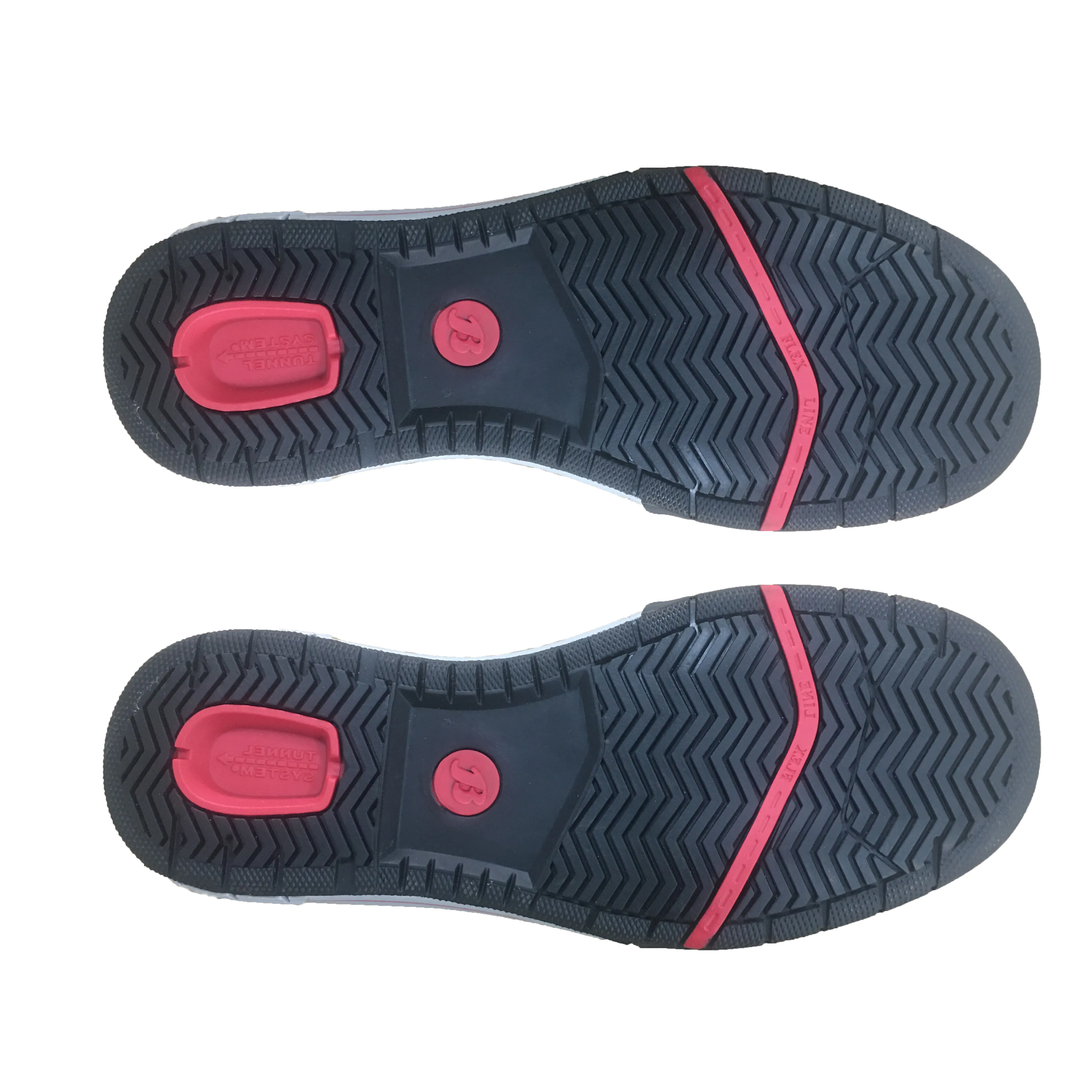 Click to enlarge image Rubber_Soles_with_Midsole_for_Flat_Sport_Shoes_02.jpg
