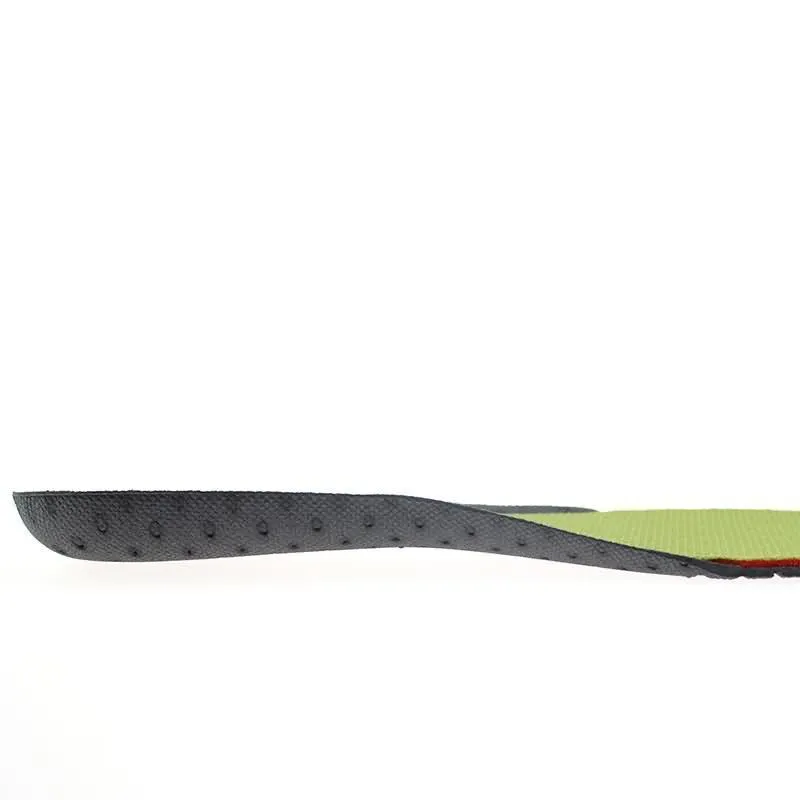 Click to enlarge image poliyou sport insole.JPG