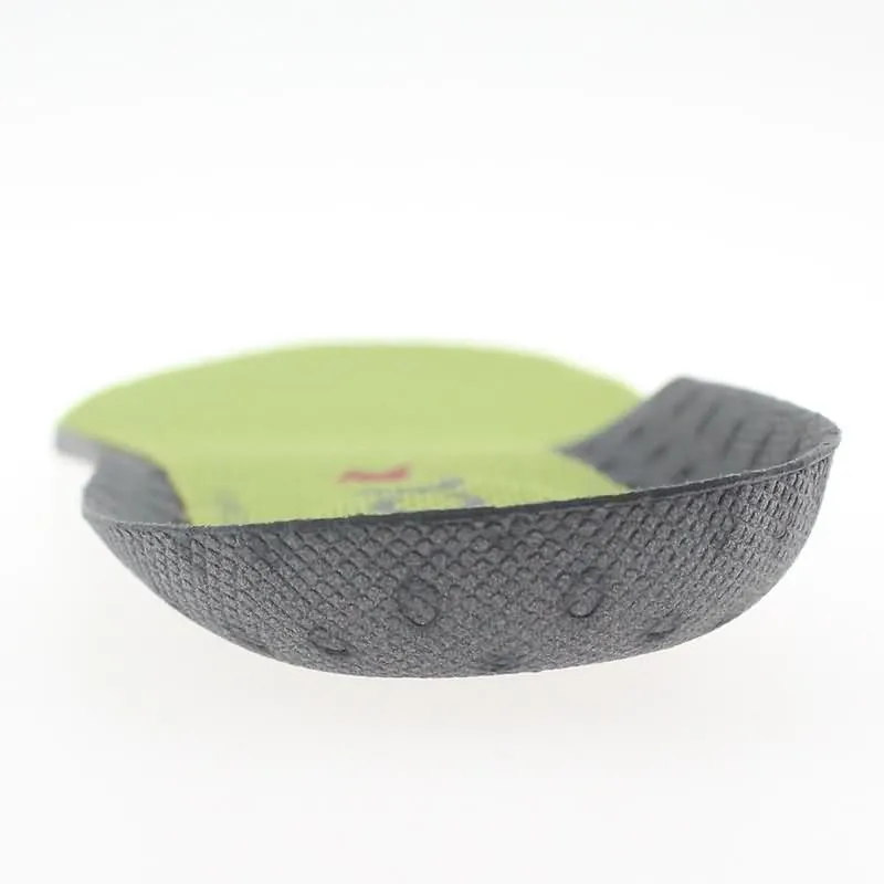 Click to enlarge image breathable poliyou sport insole.JPG