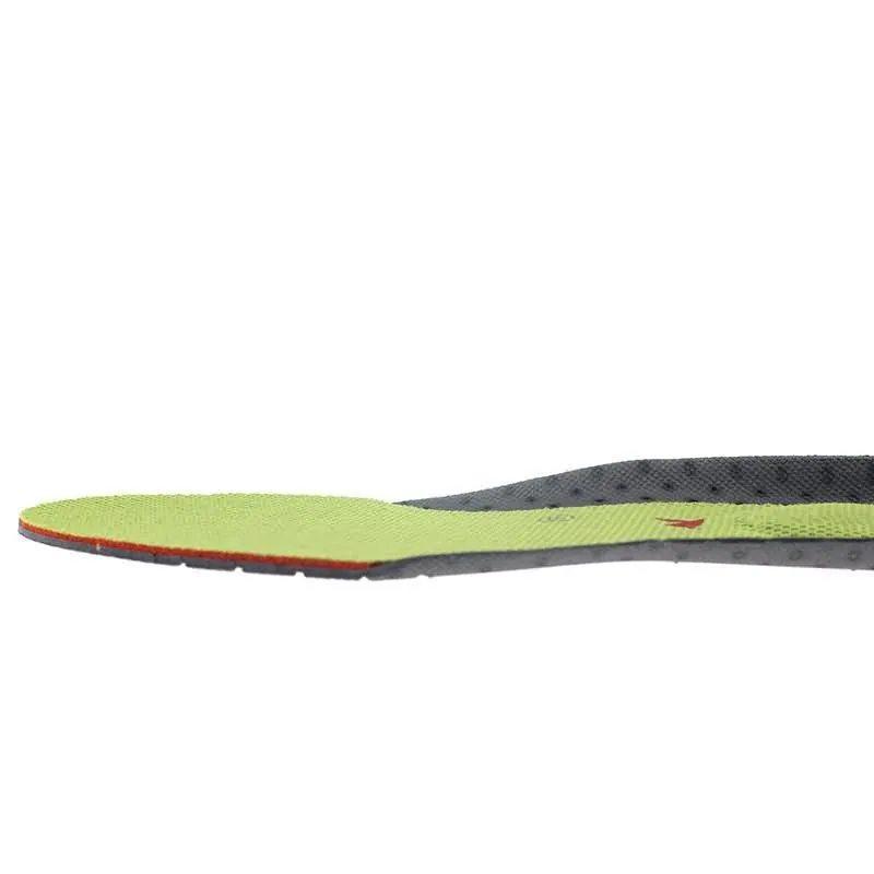 Click to enlarge image comfortable poliyou sport insole.JPG