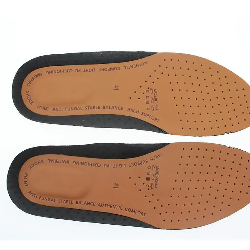 Click to enlarge image genuine leather breathable sport insole.JPG