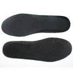 Super Thin Comfort Breathable Anti Bacterial Insole
