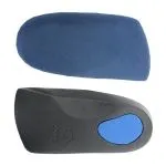 High Arch Support EVA Kids Orthotlic Insoles with Arch Support to Prevent Plantar Fasciitis