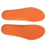 High Breathable Sweat Absorbent Comfort Foam Sports Shoes Insoles