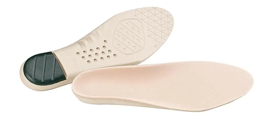 10 Best Diabetic Insoles