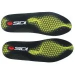 SIDI SPORTS运动鞋垫