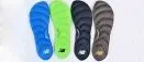 Why People Love Memory Foam Insoles