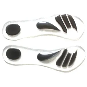 Non-toxci Liquid Glycerin Filled Massage Insoles