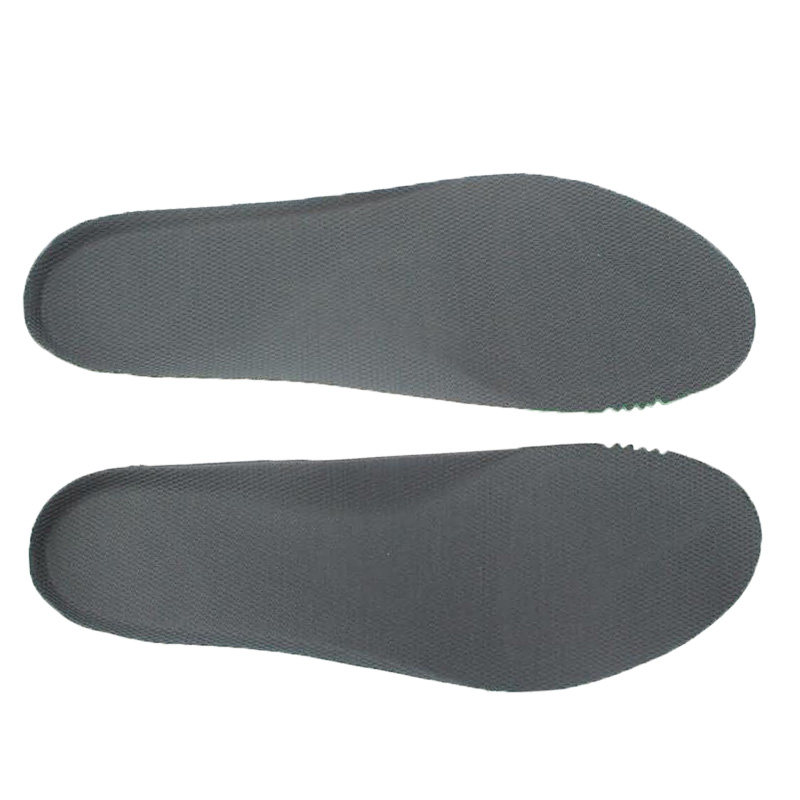 Full Length Tpu Shell Arch Support Orthotic Insoles