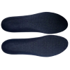 High-Performance PU & Shock-Absorbing Blue Gel Orthotic Insoles