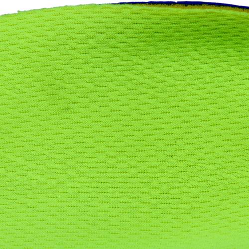 Running Doctor Professional Orthotic Insoles – Dr. Weiss Engineered BSS System