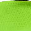 Running Doctor Professional Orthotic Insoles – Dr. Weiss Engineered BSS System