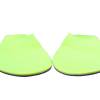 Running Doctor Professional Orthotic Insoles – Dr. Weiss Engineered BSS System