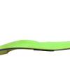 Running Doctor Professional Orthotic Insoles – Dr. Weiss Engineered BSS System