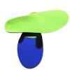 Running Doctor Professional Orthotic Insoles – Dr. Weiss Engineered BSS System