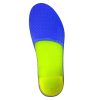 Running Doctor Professional Orthotic Insoles – Dr. Weiss Engineered BSS System