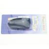 Professional 34 Orthotic Arch Support Insoles with Heel Cushioning Pad