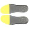 Ortholite Breathable Comfort Arch Support Work Insole (8)