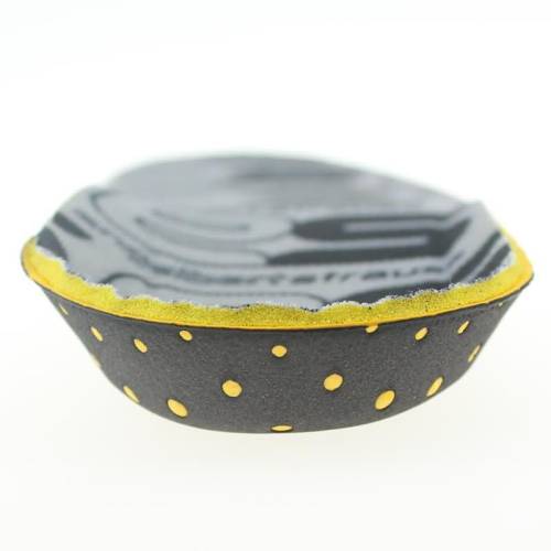 Ortholite Breathable Comfort Arch Support Work Insole (8)