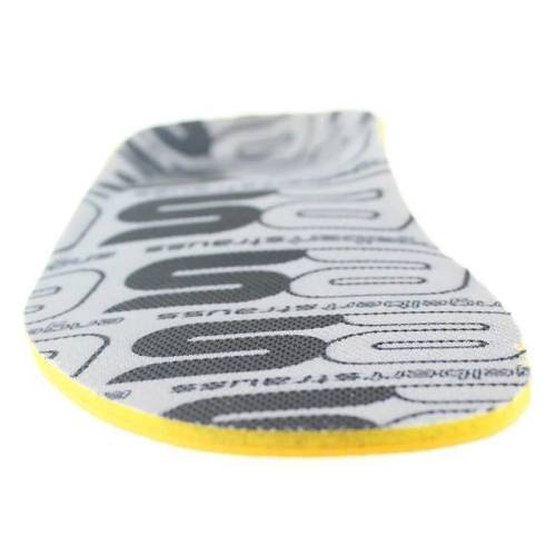 Orthotlite_Breathable_Comfort_Sport_Shoes_Insole