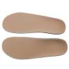 Full-Length Comfort Plastazote® & EVA Diabetic Insole