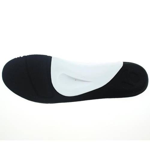 adjustable arch support sport insole