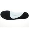 adjustable arch support sport insole