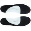 adjustable arch support sport insole