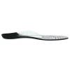 adjustable arch support sport insole