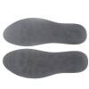 tpu air cushion massaging foot insole