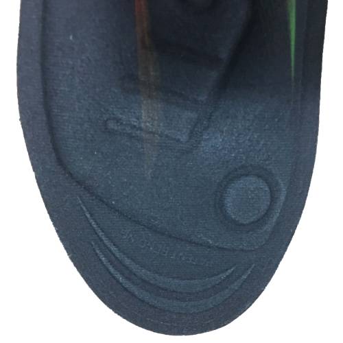 magnetic_massaging_glycerin_liquid_insoles_1