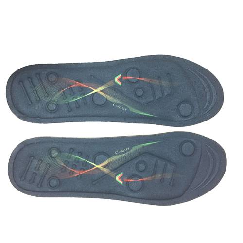 magnetic_massaging_glycerin_liquid_insoles_1
