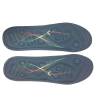 magnetic_massaging_glycerin_liquid_insoles_1
