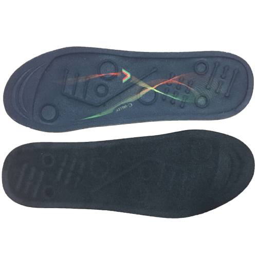magnetic_massaging_glycerin_liquid_insoles_1