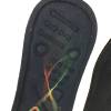 magnetic_massaging_glycerin_liquid_insoles_1
