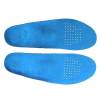 Ultra Thin and Light Arch Support Heel Cushion Sport Insoles