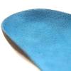 Ultra Thin and Light Arch Support Heel Cushion Sport Insoles