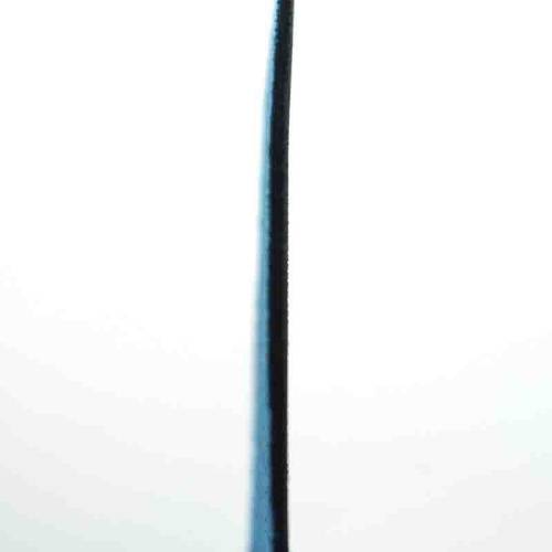 ultra-thin-and-light-arch-support-heel-cushion-sport-insoles