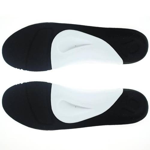 adjustable-arch-support-high-elastic-sport-insole
