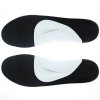 adjustable-arch-support-high-elastic-sport-insole